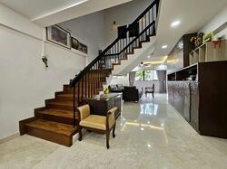 Blk 712 Hougang Avenue 2 (Hougang), HDB Executive #597138761
